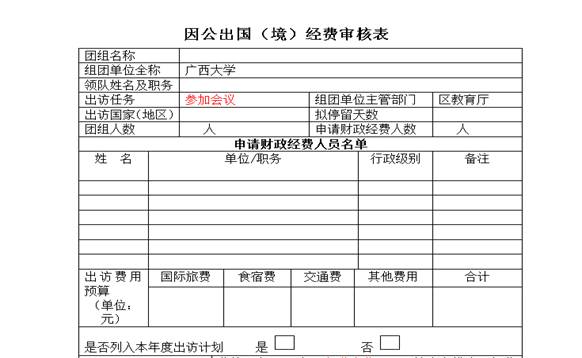 出国预算2.png