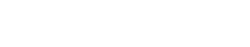 VKGAME威客电竞